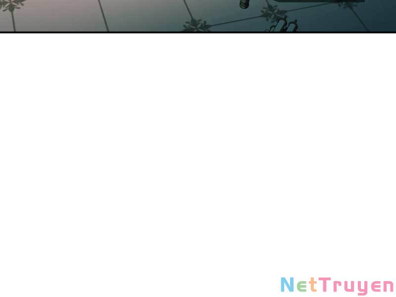 Ký Sự Hồi Quy Chapter 41 - Trang 2