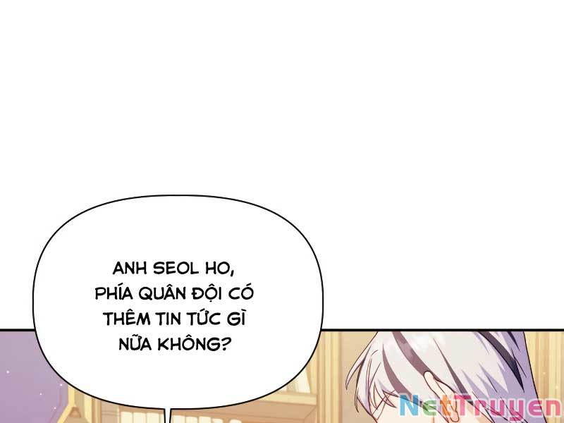 Ký Sự Hồi Quy Chapter 41 - Trang 2