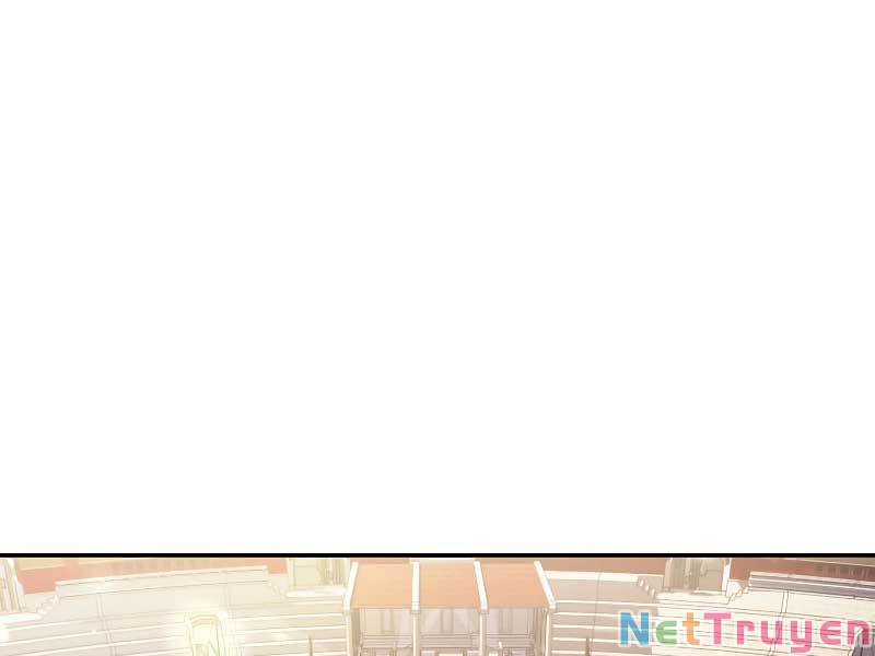 Ký Sự Hồi Quy Chapter 41 - Trang 2