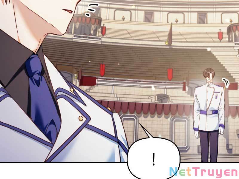 Ký Sự Hồi Quy Chapter 41 - Trang 2