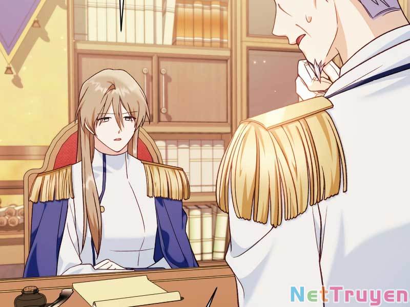 Ký Sự Hồi Quy Chapter 41 - Trang 2