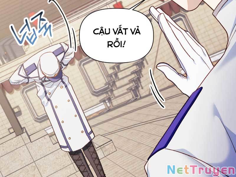 Ký Sự Hồi Quy Chapter 41 - Trang 2