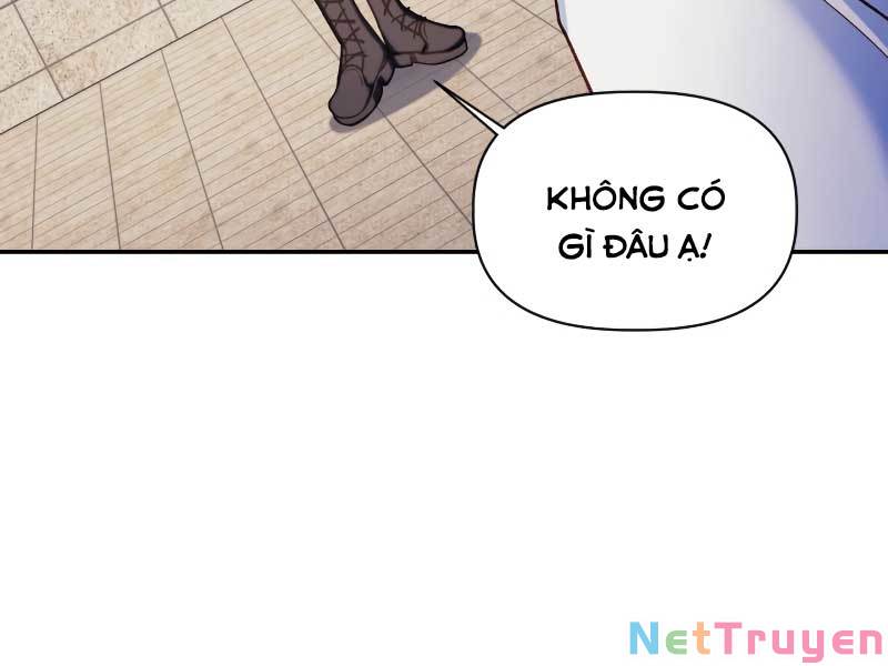 Ký Sự Hồi Quy Chapter 41 - Trang 2