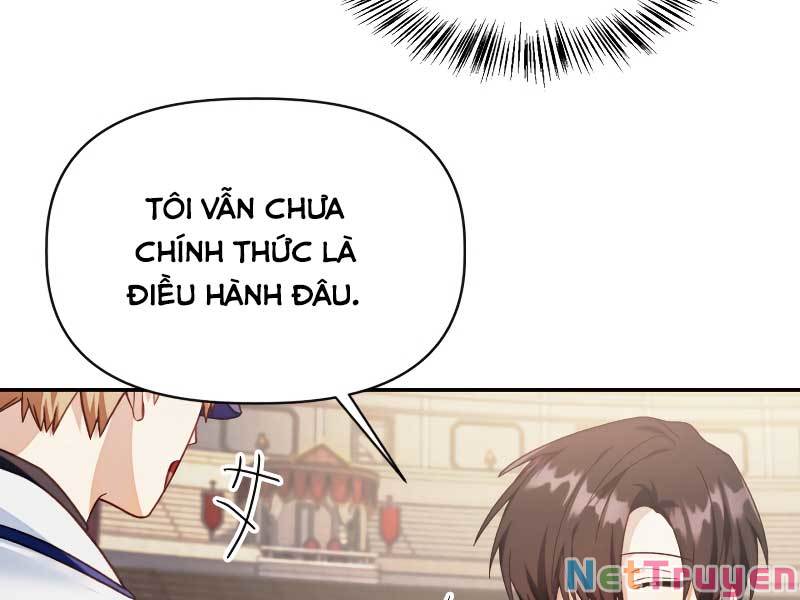 Ký Sự Hồi Quy Chapter 41 - Trang 2
