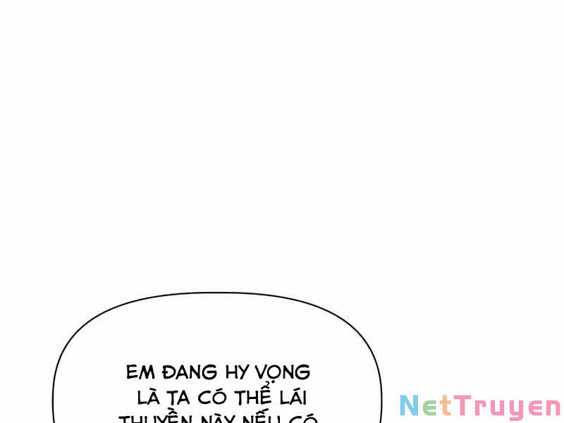 Ký Sự Hồi Quy Chapter 42 - Trang 2