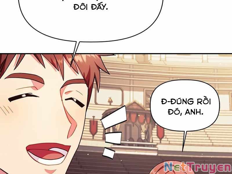 Ký Sự Hồi Quy Chapter 42 - Trang 2