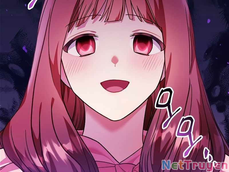 Ký Sự Hồi Quy Chapter 42 - Trang 2