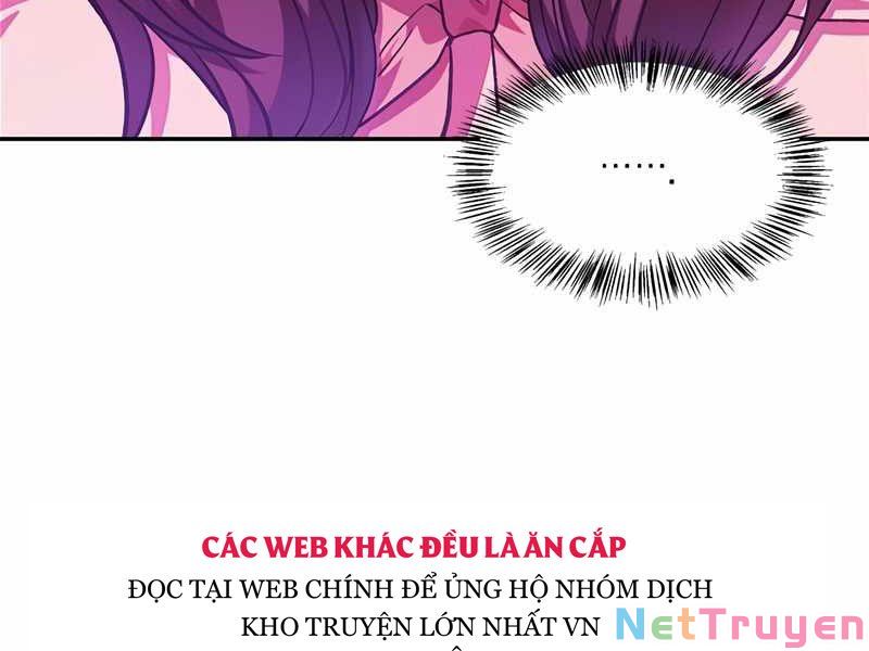 Ký Sự Hồi Quy Chapter 42 - Trang 2