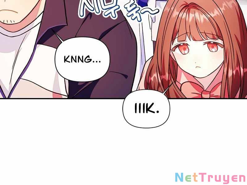 Ký Sự Hồi Quy Chapter 42 - Trang 2