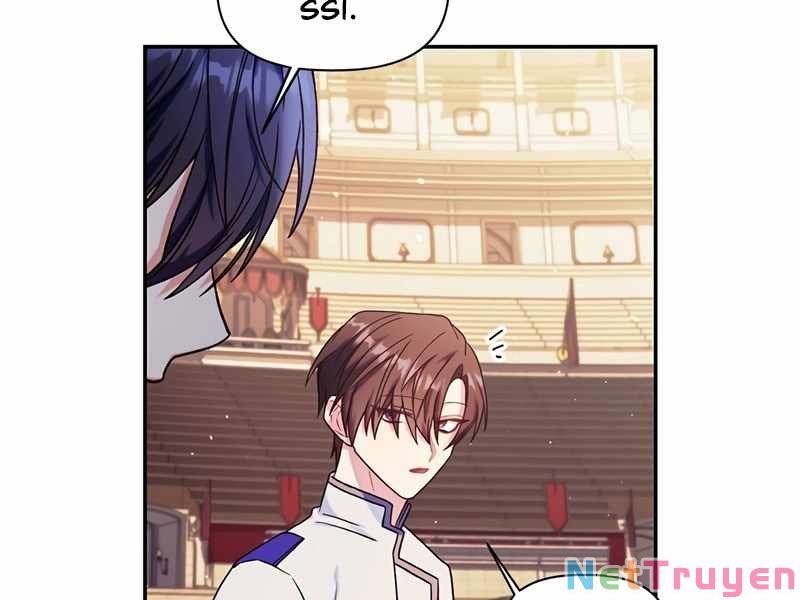 Ký Sự Hồi Quy Chapter 42 - Trang 2