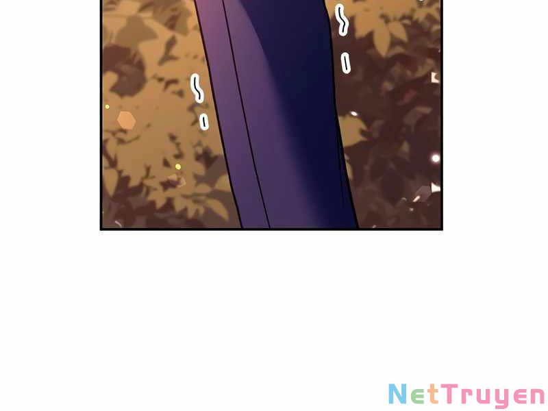 Ký Sự Hồi Quy Chapter 42 - Trang 2