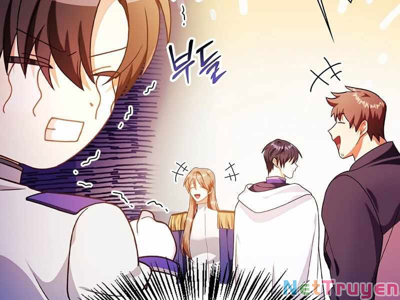 Ký Sự Hồi Quy Chapter 42 - Trang 2