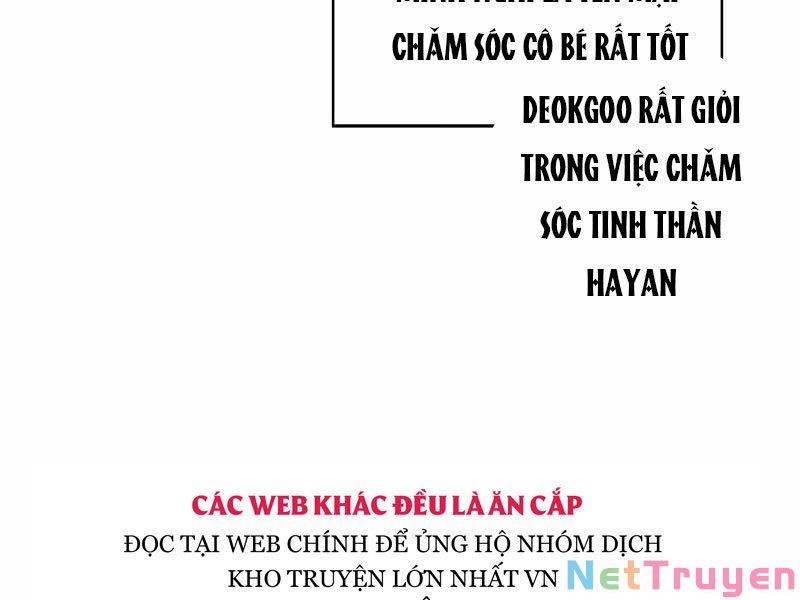 Ký Sự Hồi Quy Chapter 42 - Trang 2