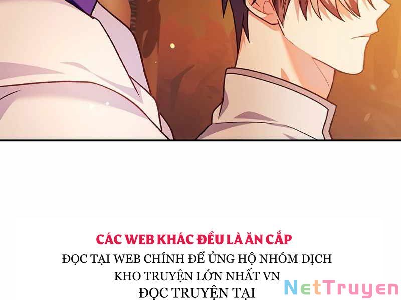 Ký Sự Hồi Quy Chapter 42 - Trang 2