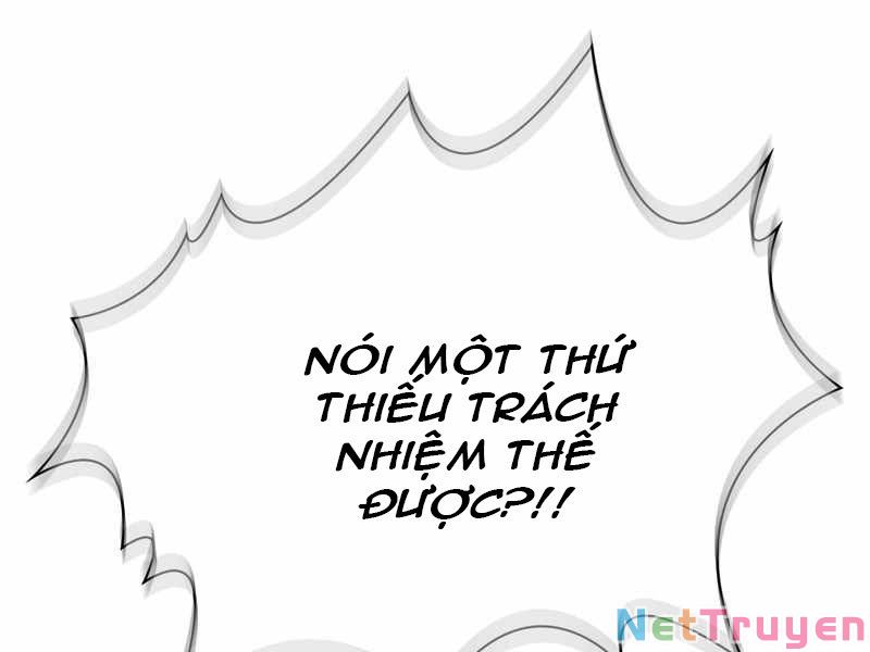 Ký Sự Hồi Quy Chapter 42 - Trang 2