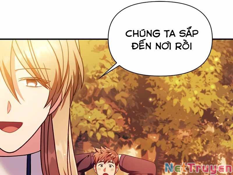Ký Sự Hồi Quy Chapter 42 - Trang 2