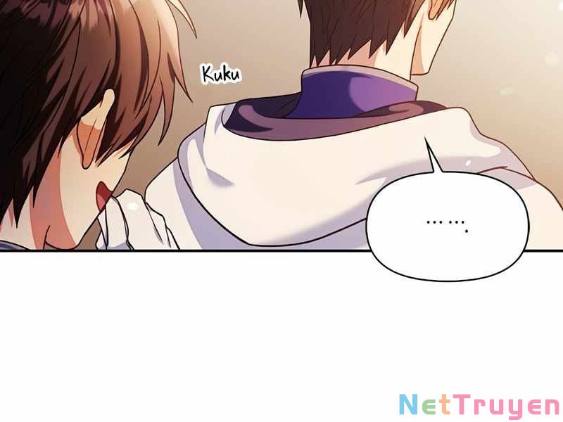 Ký Sự Hồi Quy Chapter 42 - Trang 2