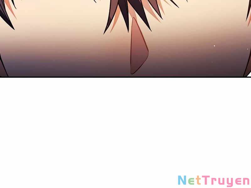 Ký Sự Hồi Quy Chapter 42 - Trang 2