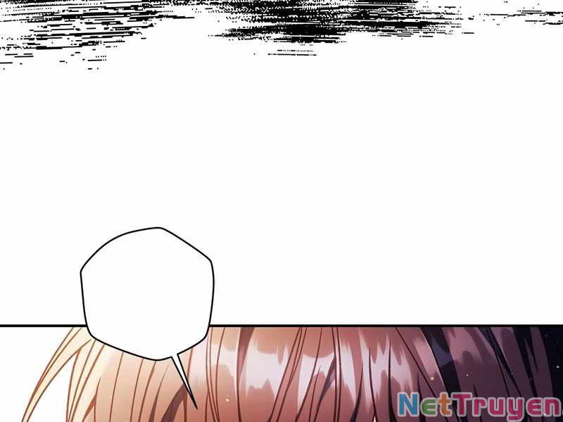 Ký Sự Hồi Quy Chapter 42 - Trang 2