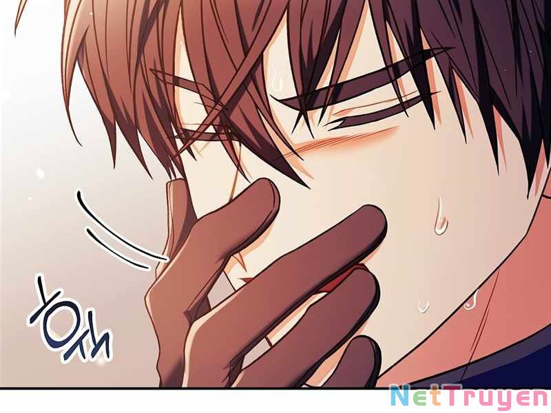 Ký Sự Hồi Quy Chapter 42 - Trang 2