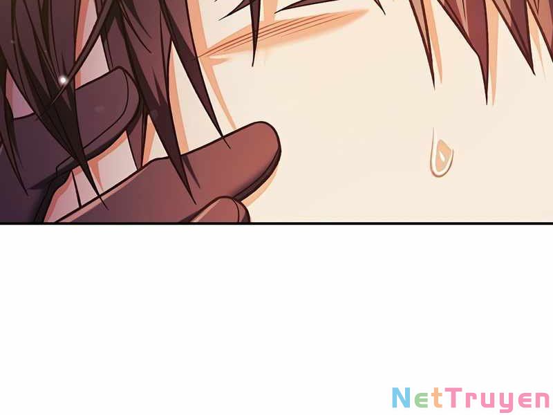 Ký Sự Hồi Quy Chapter 42 - Trang 2