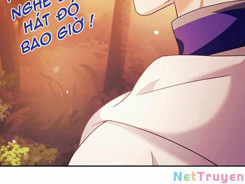 Ký Sự Hồi Quy Chapter 42 - Trang 2