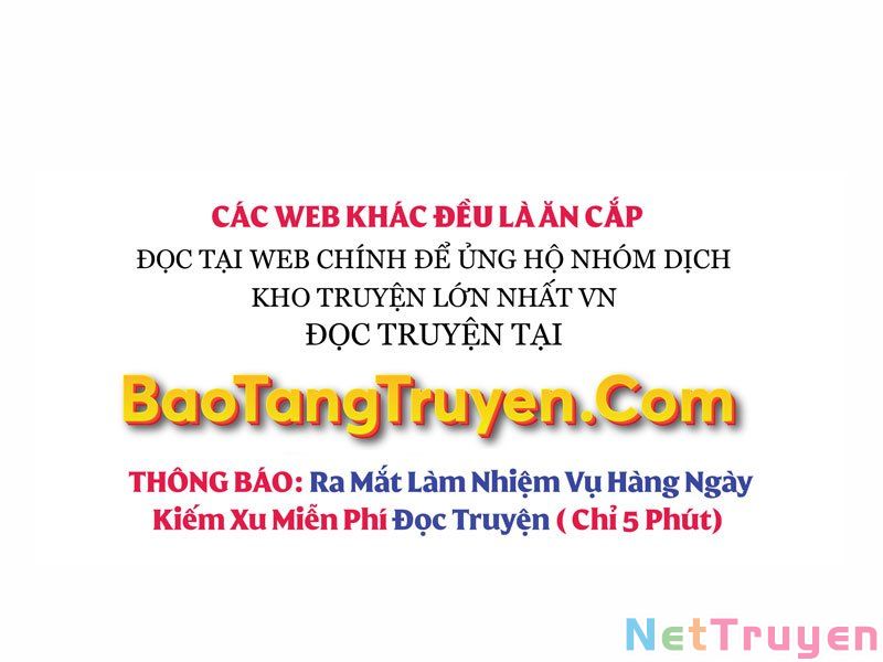 Ký Sự Hồi Quy Chapter 42 - Trang 2