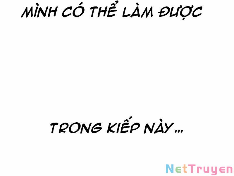 Ký Sự Hồi Quy Chapter 42 - Trang 2