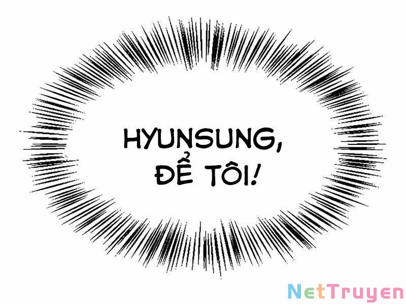 Ký Sự Hồi Quy Chapter 42 - Trang 2