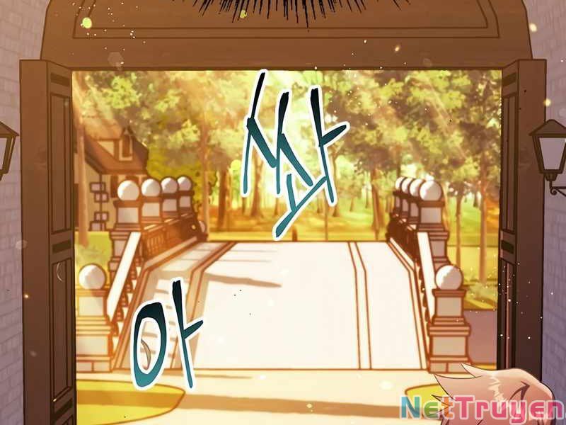 Ký Sự Hồi Quy Chapter 42 - Trang 2