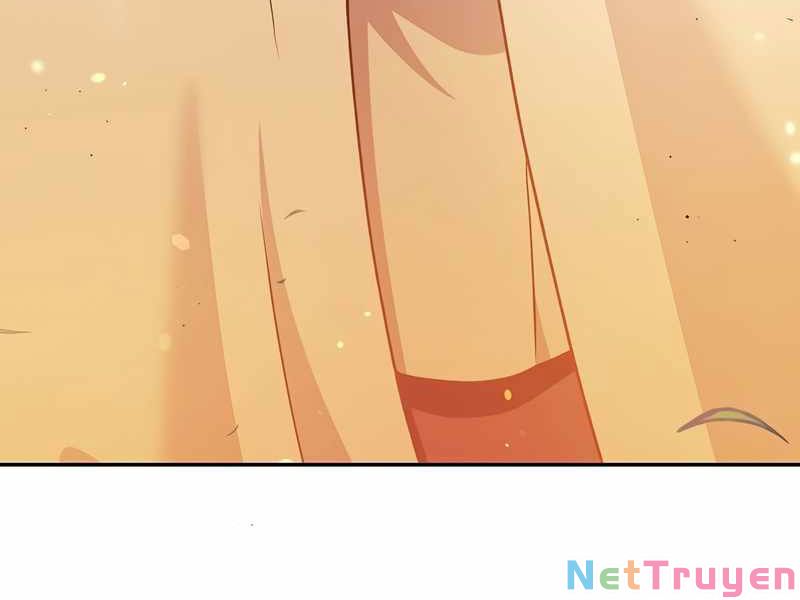 Ký Sự Hồi Quy Chapter 42 - Trang 2