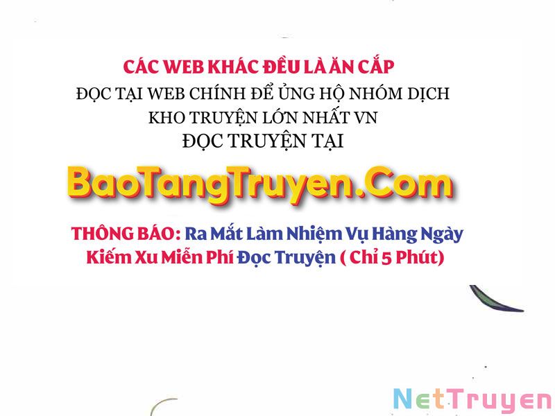 Ký Sự Hồi Quy Chapter 42 - Trang 2