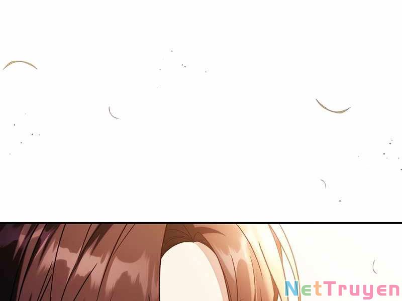 Ký Sự Hồi Quy Chapter 42 - Trang 2