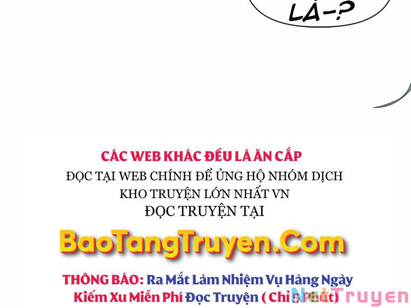 Ký Sự Hồi Quy Chapter 42 - Trang 2