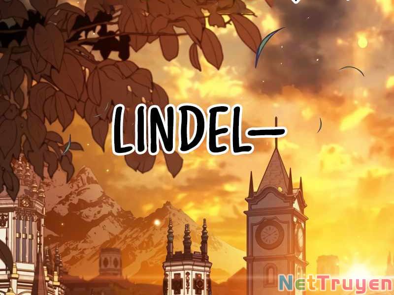 Ký Sự Hồi Quy Chapter 42 - Trang 2