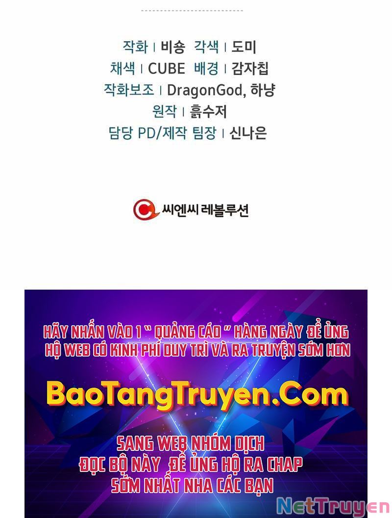 Ký Sự Hồi Quy Chapter 42 - Trang 2