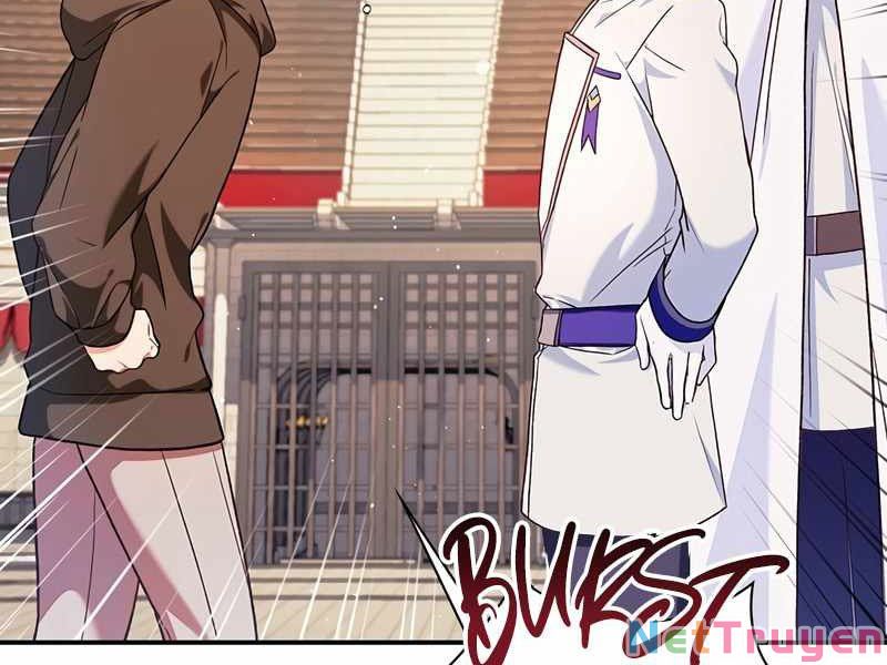 Ký Sự Hồi Quy Chapter 42 - Trang 2