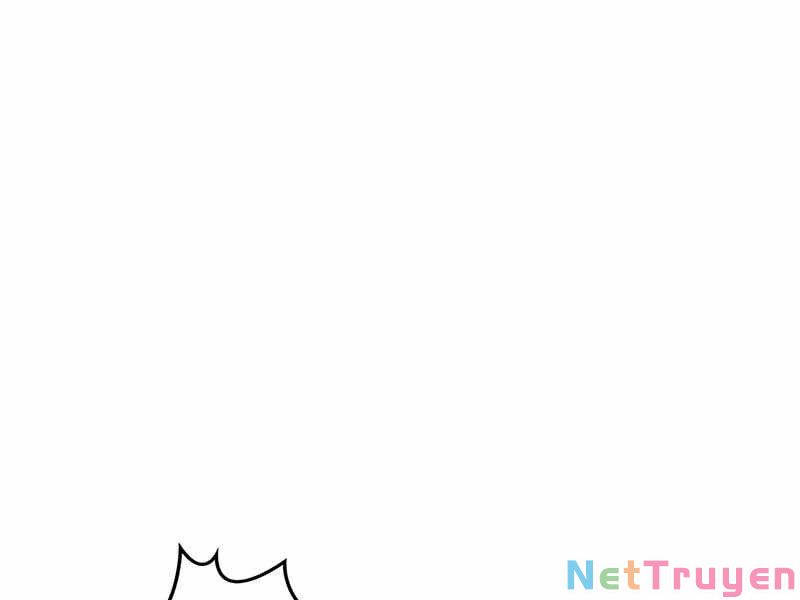 Ký Sự Hồi Quy Chapter 42 - Trang 2