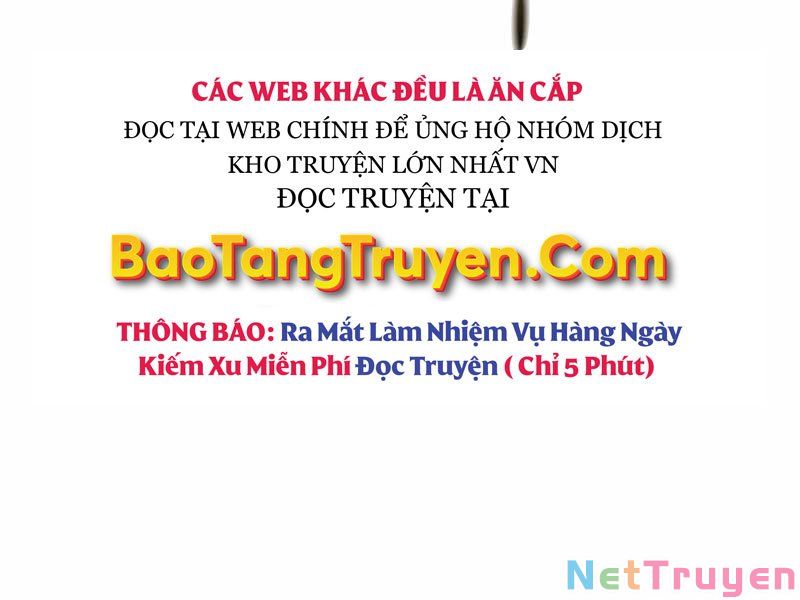 Ký Sự Hồi Quy Chapter 42 - Trang 2