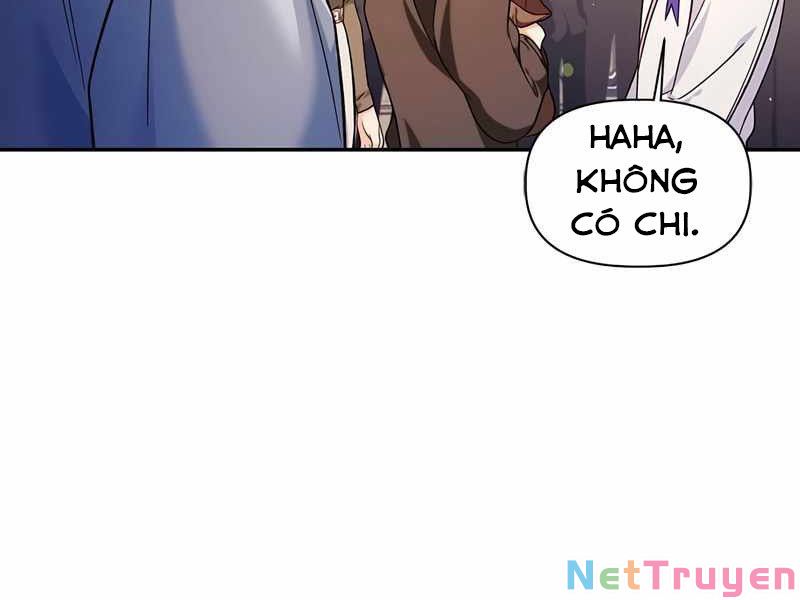 Ký Sự Hồi Quy Chapter 42 - Trang 2