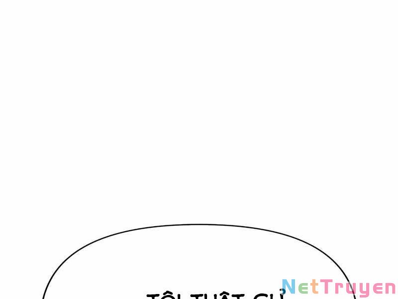 Ký Sự Hồi Quy Chapter 42 - Trang 2