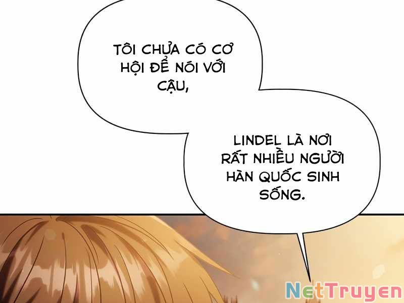 Ký Sự Hồi Quy Chapter 43 - Trang 2