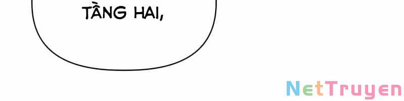 Ký Sự Hồi Quy Chapter 43 - Trang 2