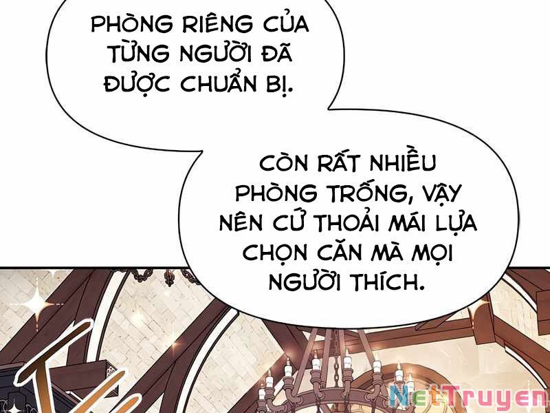 Ký Sự Hồi Quy Chapter 43 - Trang 2