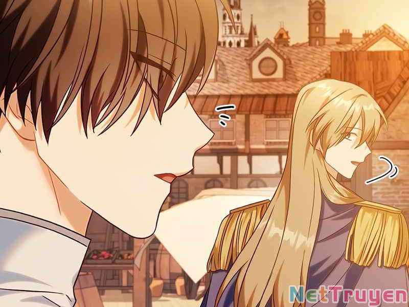 Ký Sự Hồi Quy Chapter 43 - Trang 2