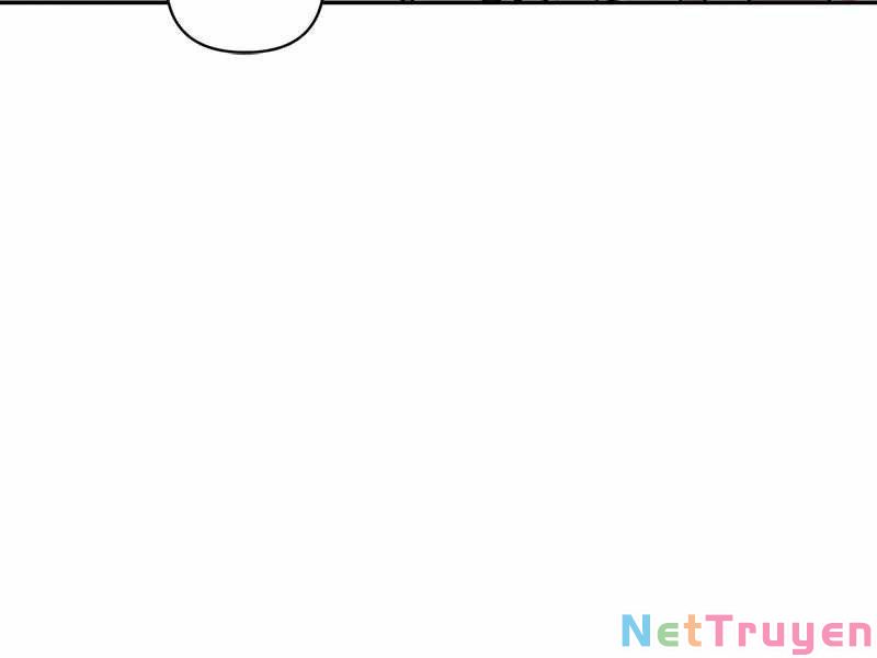 Ký Sự Hồi Quy Chapter 43 - Trang 2