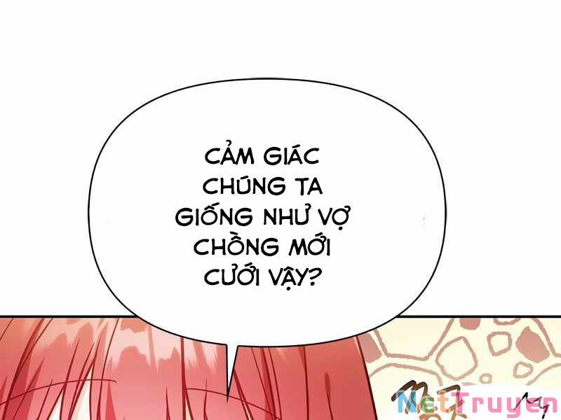 Ký Sự Hồi Quy Chapter 43 - Trang 2