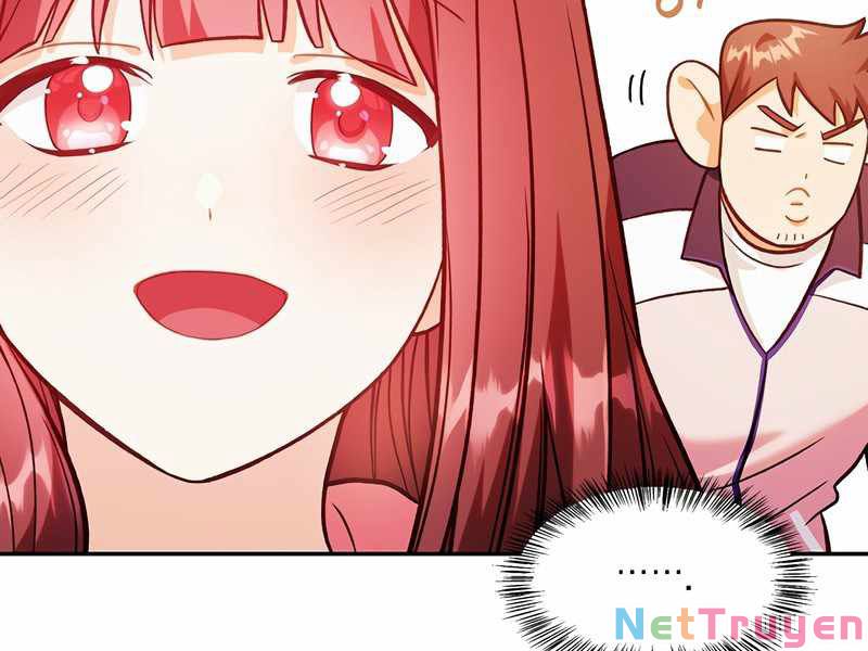 Ký Sự Hồi Quy Chapter 43 - Trang 2