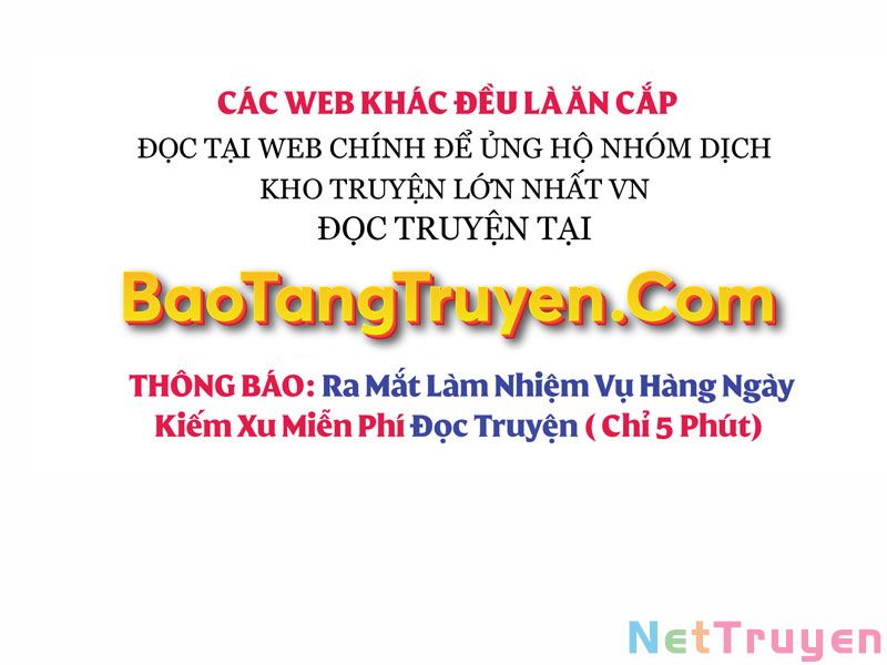 Ký Sự Hồi Quy Chapter 43 - Trang 2