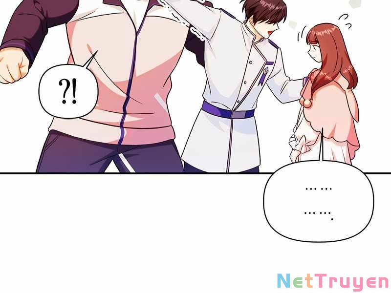 Ký Sự Hồi Quy Chapter 43 - Trang 2